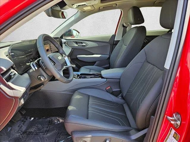 2026 Audi F3 Q3 - Image 4 of 19