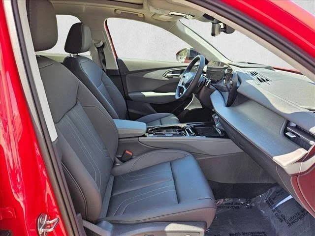 2026 Audi F3 Q3 - Image 18 of 19