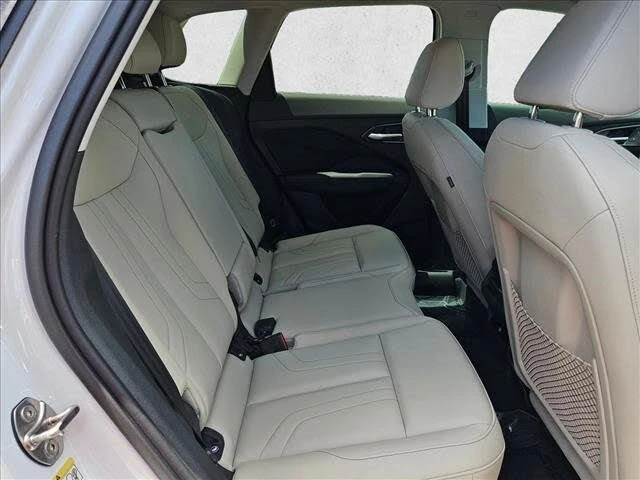 2026 Audi F3 Q3 - Image 16 of 18