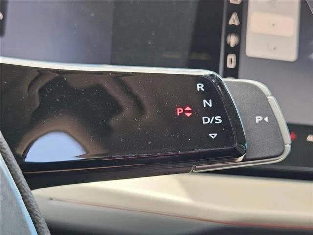 2026 Audi F3 Q3 - Image 13 of 18