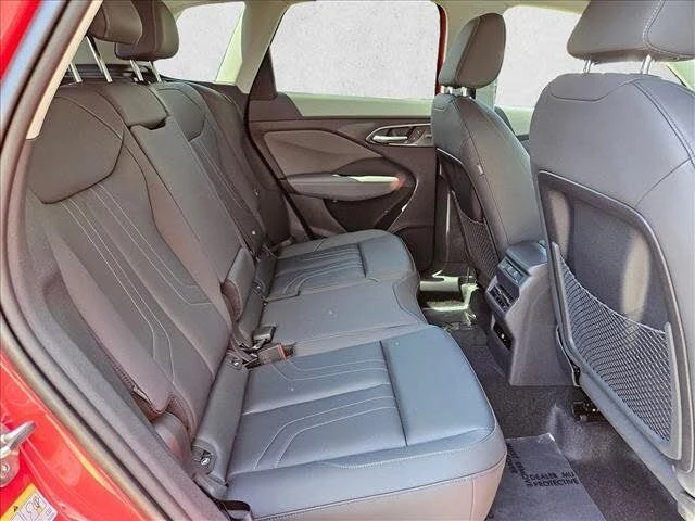 2026 Audi F3 Q3 - Image 17 of 19