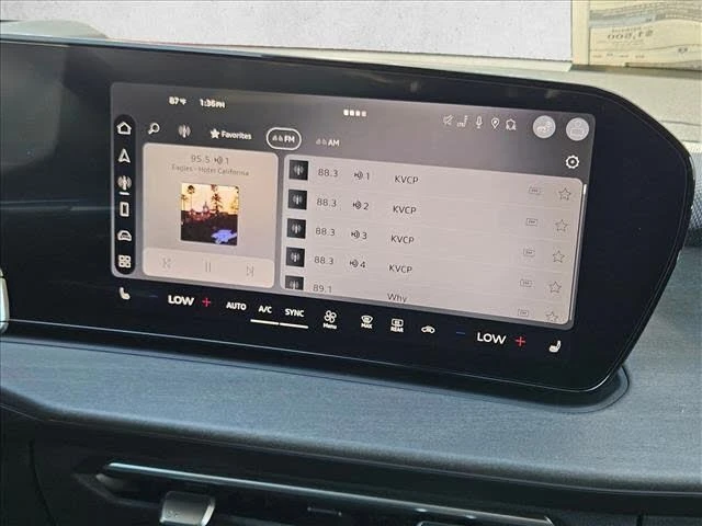 2026 Audi F3 Q3 - Image 15 of 19