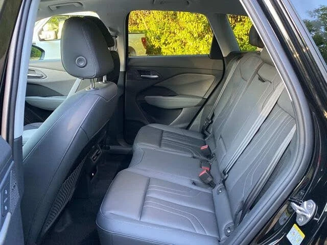 2026 Audi F3 Q3 - Image 9 of 19