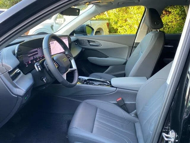 2026 Audi F3 Q3 - Image 11 of 19