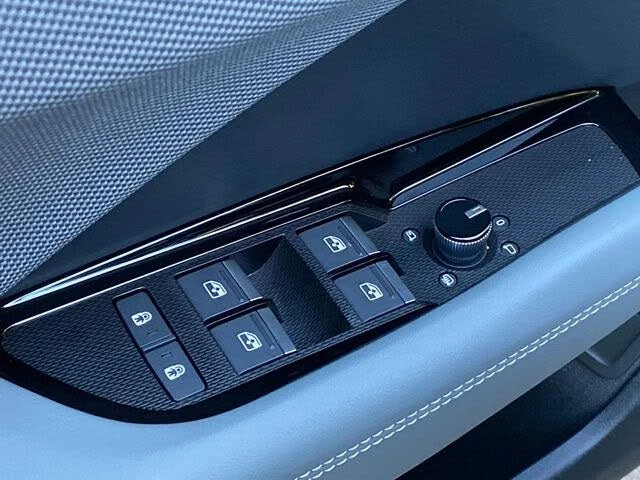 2026 Audi F3 Q3 - Image 13 of 19