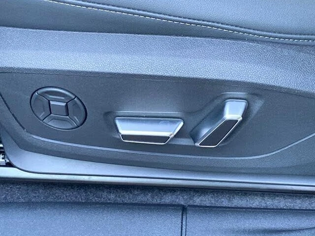 2026 Audi F3 Q3 - Image 16 of 19