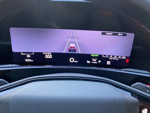 2026 Audi F3 Q3 - Image 18 of 19