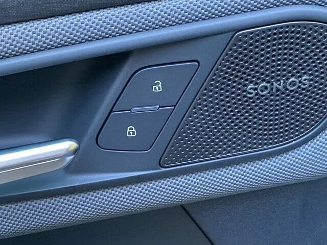 2026 Audi F3 Q3 - Image 14 of 19