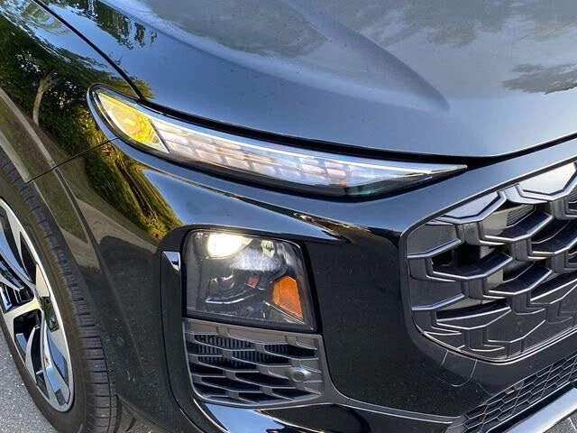 2026 Audi F3 Q3 - Image 4 of 19