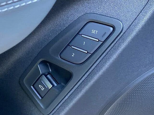 2026 Audi F3 Q3 - Image 15 of 19