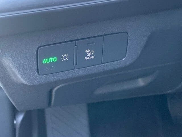 2026 Audi F3 Q3 - Image 17 of 19