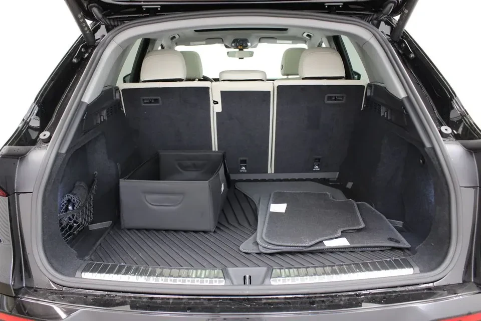 2026 Audi FY Q5 - Image 12 of 19