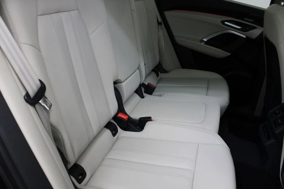 2026 Audi FY Q5 - Image 14 of 19