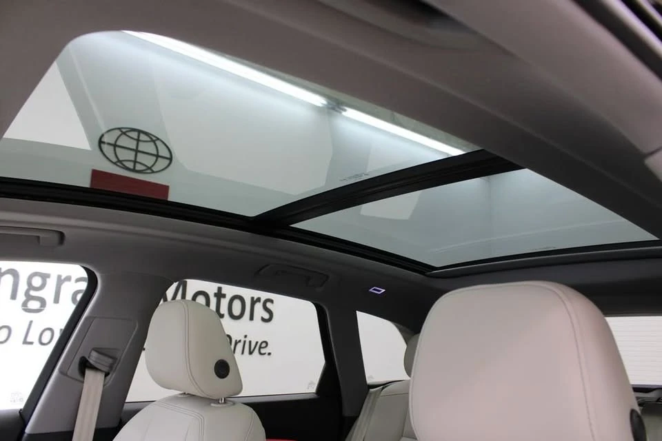2026 Audi FY Q5 - Image 6 of 19