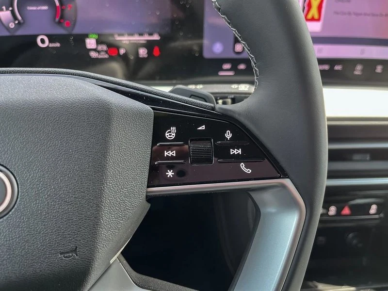 2026 Audi FY Q5 - Image 10 of 16