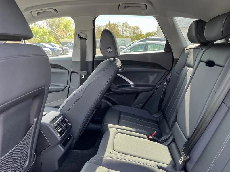 2026 Audi FY Q5 - Image 15 of 16