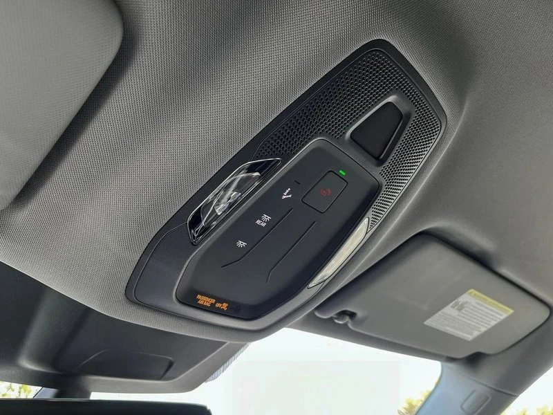 2026 Audi FY Q5 - Image 13 of 16