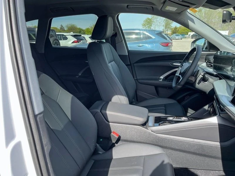 2026 Audi FY Q5 - Image 14 of 16