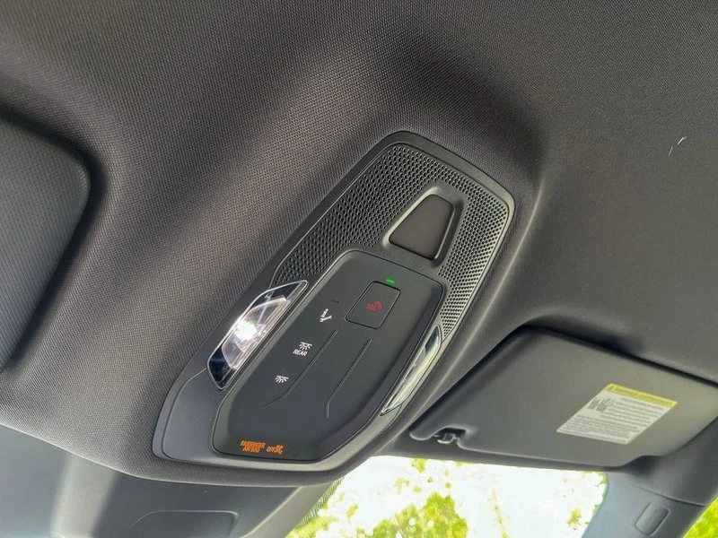 2026 Audi FY Q5 - Image 17 of 20