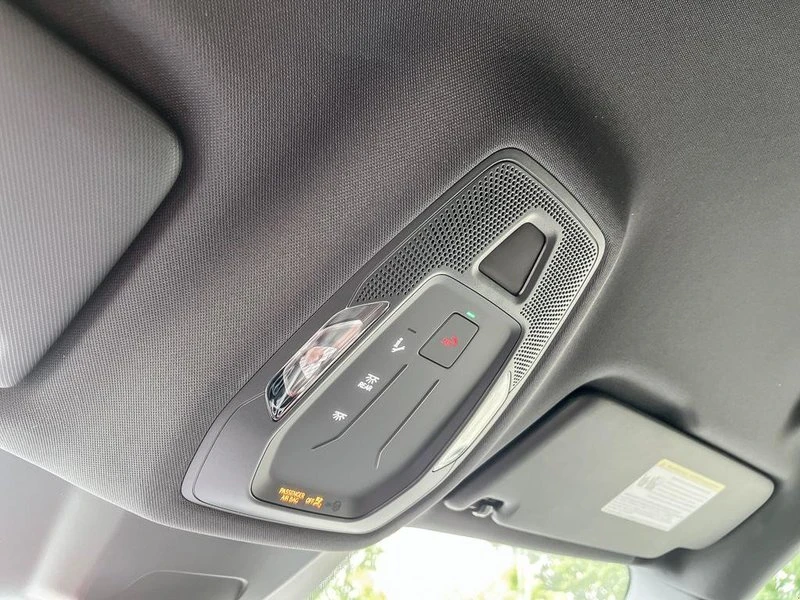 2026 Audi FY Q5 - Image 17 of 20