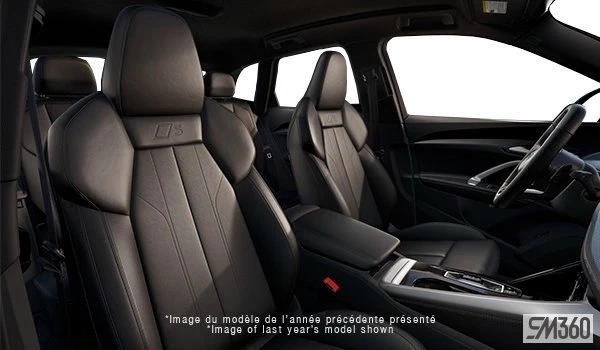 2026 Audi FY Q5 - Image 4 of 10