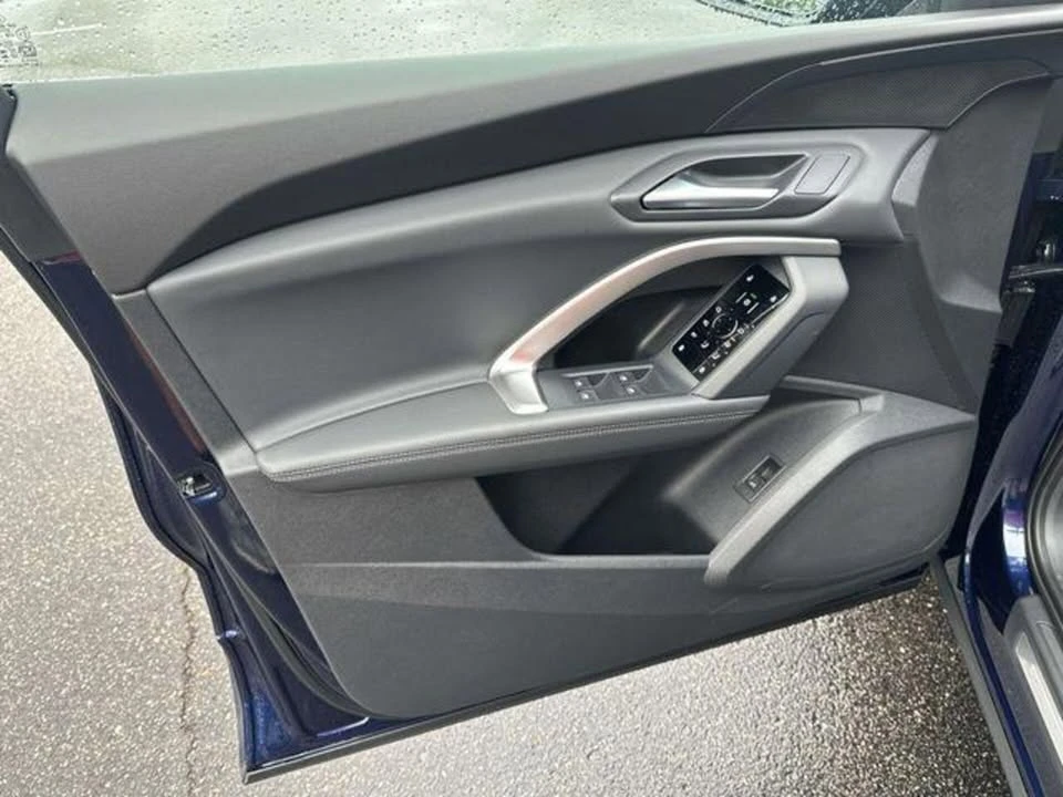 2026 Audi FY Q5 - Image 13 of 14