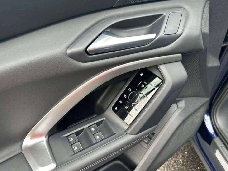 2026 Audi FY Q5 - Image 14 of 14