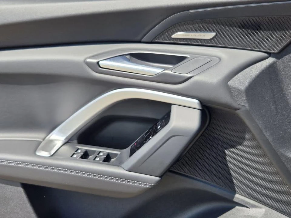 2026 Audi FY Q5 - Image 8 of 15
