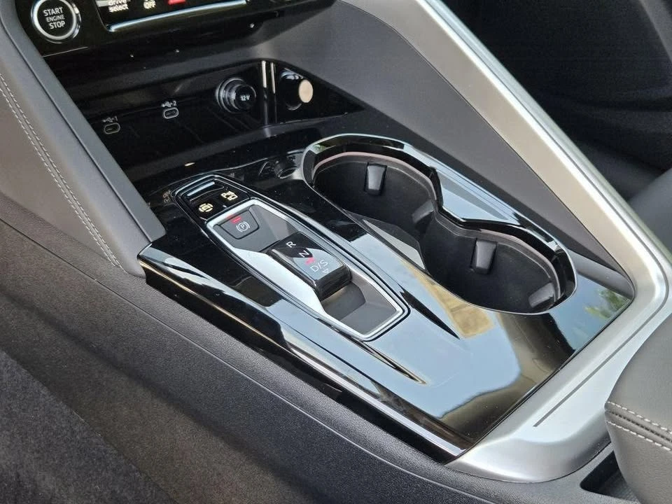 2026 Audi FY Q5 - Image 7 of 15