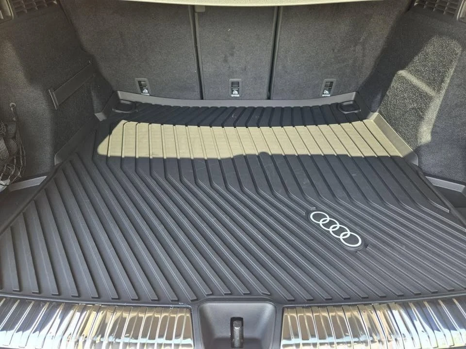 2026 Audi FY Q5 - Image 15 of 15