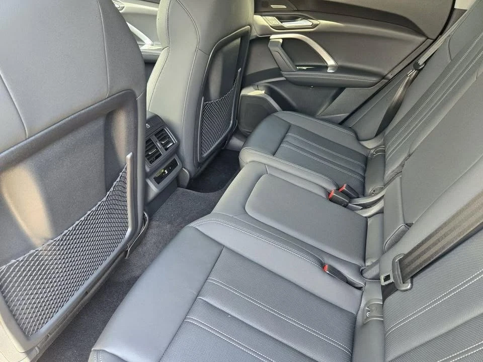 2026 Audi FY Q5 - Image 13 of 15