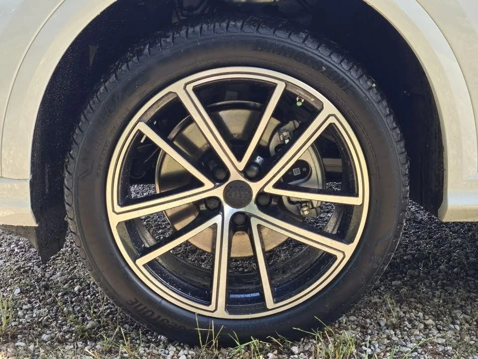 2026 Audi FY Q5 - Image 5 of 15