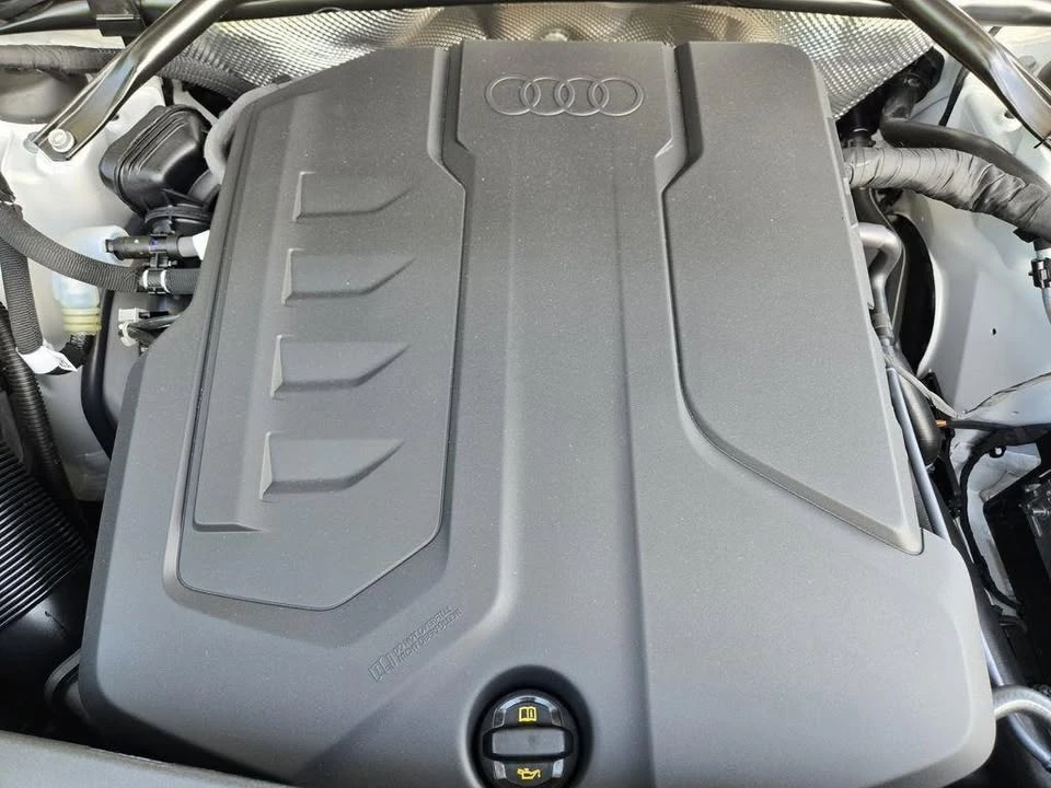2026 Audi FY Q5 - Image 14 of 15
