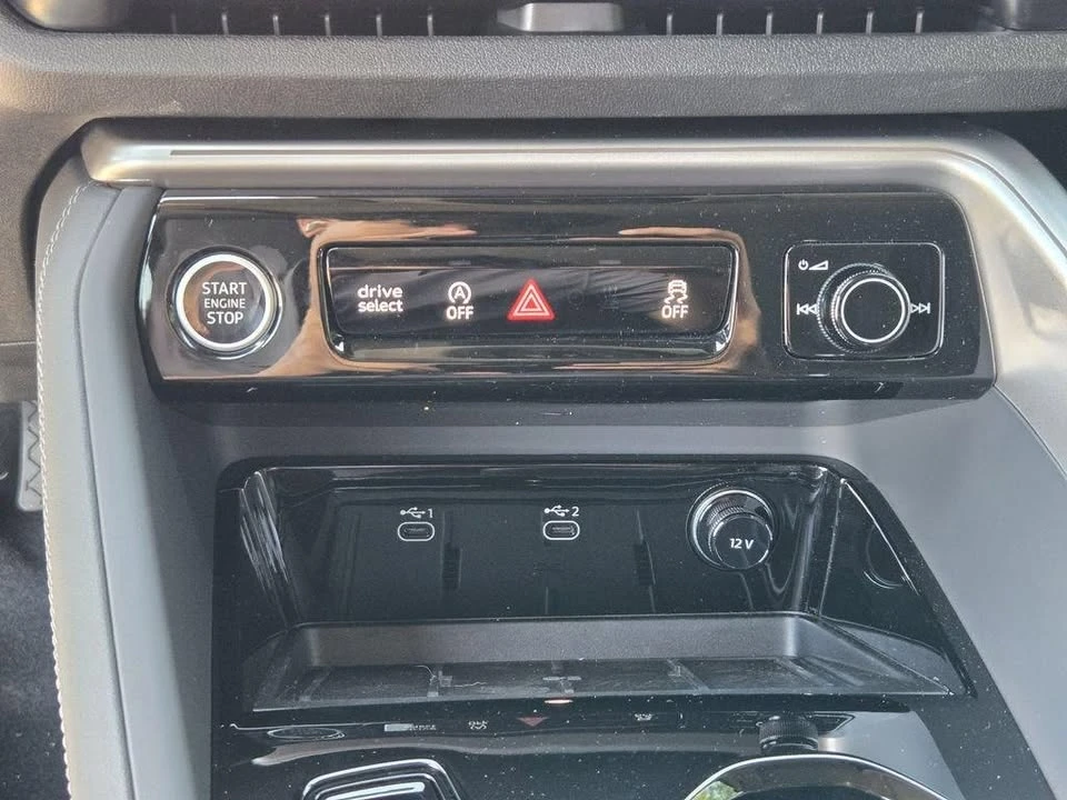 2026 Audi FY Q5 - Image 6 of 15