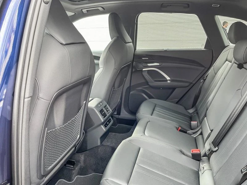 2026 Audi FY Q5 - Image 19 of 20