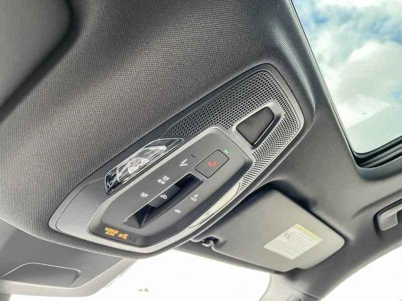 2026 Audi FY Q5 - Image 18 of 20