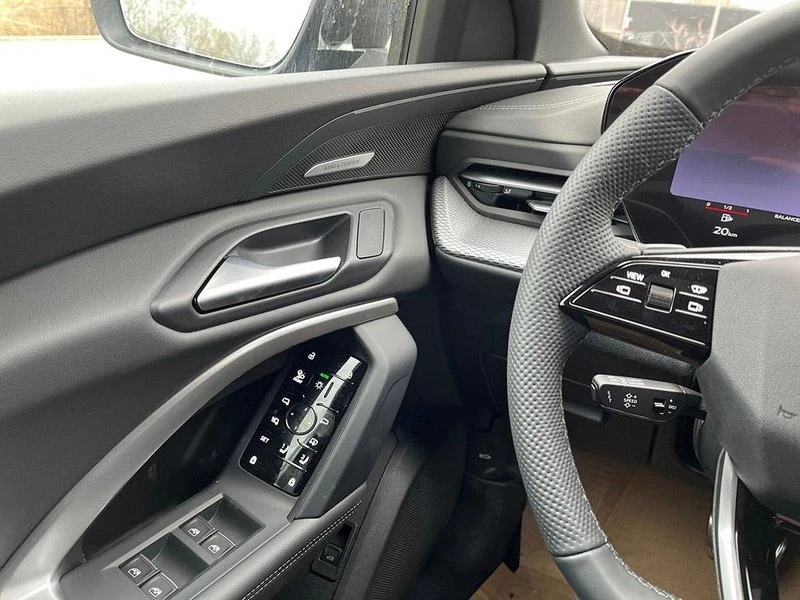 2026 Audi FY Q5 - Image 15 of 20