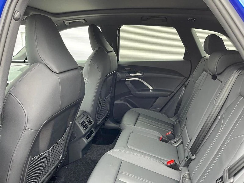 2026 Audi FY Q5 - Image 19 of 20