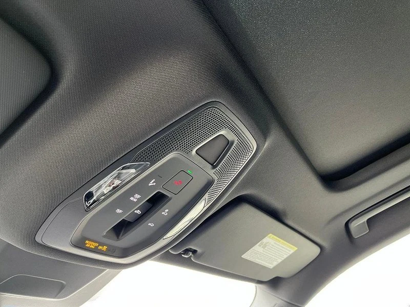 2026 Audi FY Q5 - Image 18 of 20