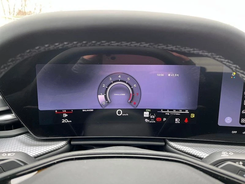 2026 Audi FY Q5 - Image 13 of 20