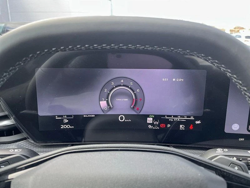 2026 Audi FY Q5 - Image 13 of 20