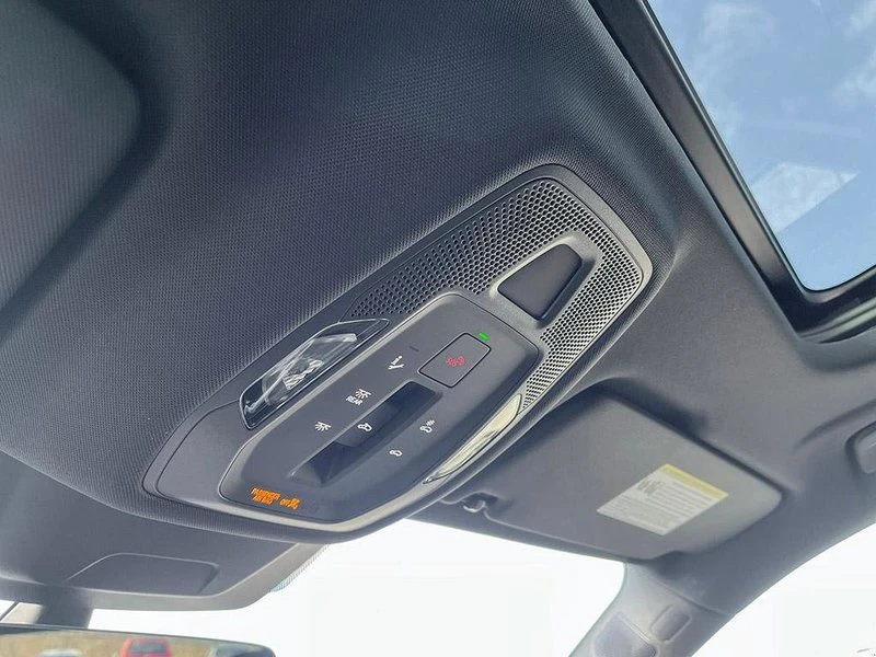 2026 Audi FY Q5 - Image 17 of 20