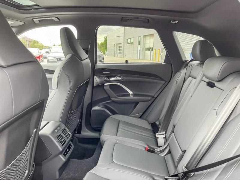 2026 Audi FY Q5 - Image 15 of 16