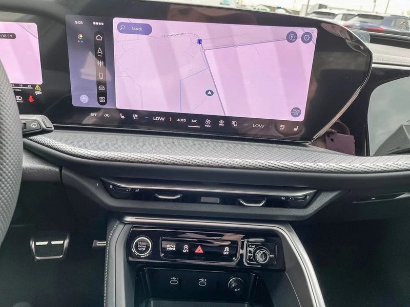 2026 Audi FY Q5 - Image 13 of 16