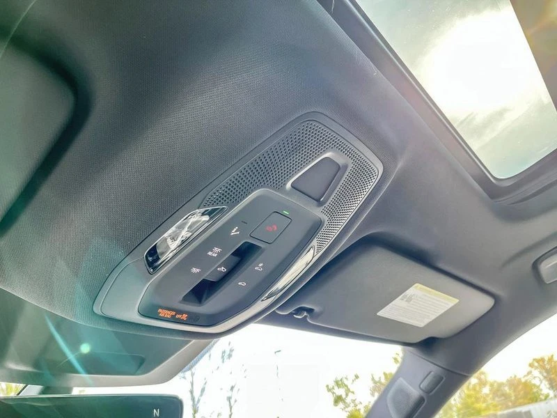 2026 Audi FY Q5 - Image 18 of 20