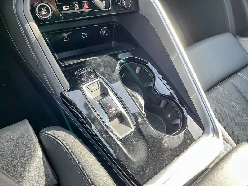 2026 Audi FY Q5 - Image 16 of 20