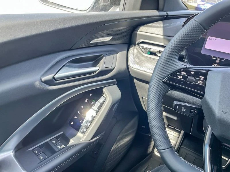 2026 Audi FY Q5 - Image 12 of 16