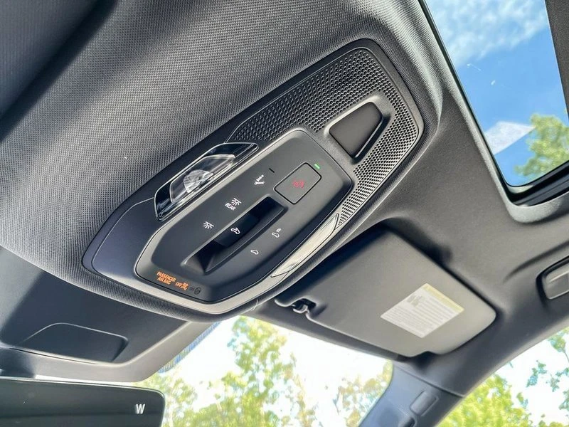 2026 Audi FY Q5 - Image 14 of 16