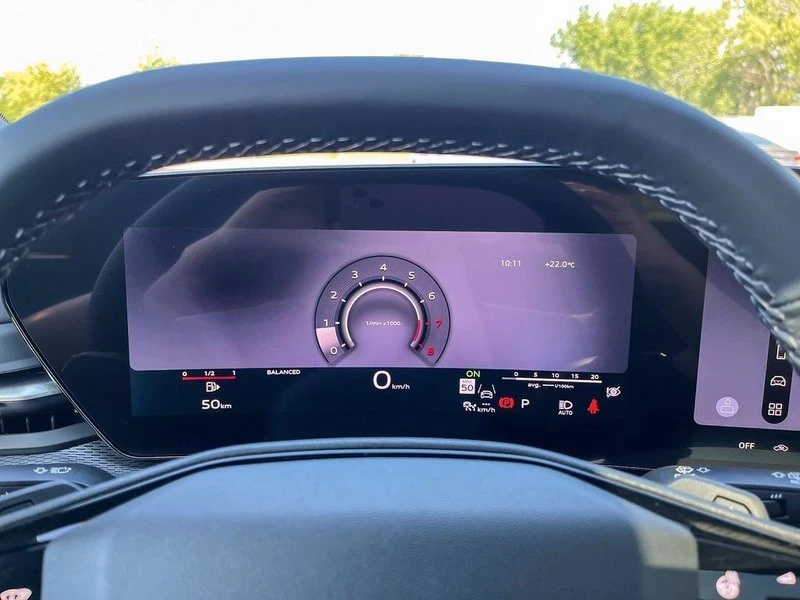2026 Audi FY Q5 - Image 13 of 20