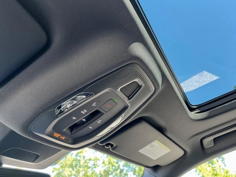 2026 Audi FY Q5 - Image 17 of 20